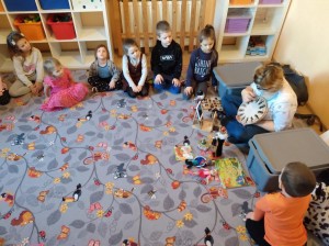 IMG_20210128_101312310 (1)